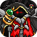 沙盒勇者游戏 v1.49正版