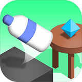 欢欢乐跳瓶(Ketchapp) v1.2正版
