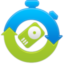 StrongRecoveryv3.9.4专业版