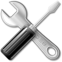 钢构cad下料软件v3.8免费版