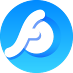 flash游戏浏览器v1.3.5电脑版