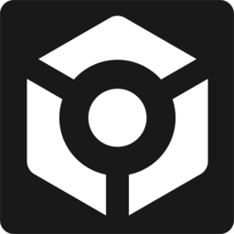 Pioneer DJ rekordbox(dj音乐软件)v7.0.3电脑版