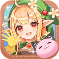 皮卡堂之梦想起源最新版 v1.0.10国际版