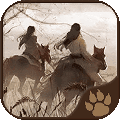 大侠请重来2025最新版 v7.0.7安卓版