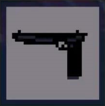 Holy pistol1