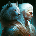 地球末日中世纪(Grim Soul) v7.1.5最新版