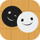 忘忧围棋最新版 v12.3手机版