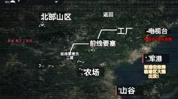 怎么玩截图2