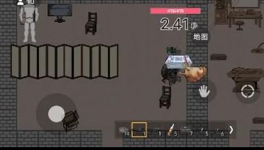 怎么玩截图3