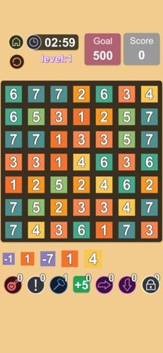 限时3分钟手游 v0.1最新版