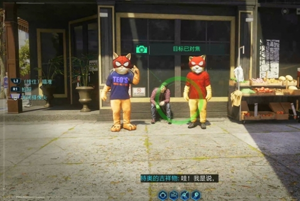 漫威蜘蛛侠2迈尔斯(spider robe hero miles)