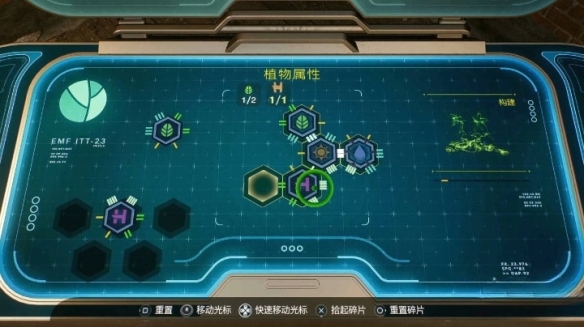 漫威蜘蛛侠2迈尔斯(spider robe hero miles)