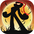 面条宗师免费版 v1.460手机版