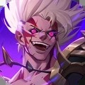 荣耀全明星国际版 v1.4.0官方版