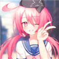 Blophy安卓版 v0.1.2最新版
