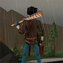 行尸2(The Walking Zombie 2) v3.35.0安卓版