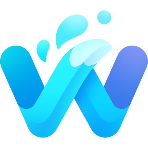 水狐浏览器v18.5.0官网版