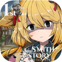 工匠物语游戏 v1.0.1官方版