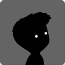 地狱边境(LIMBO) v1.20.1手机版
