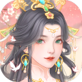 繁花似锦无限钻石版 v1.6.01安卓版