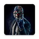 PAYDAY2游戏 v1.0中文版