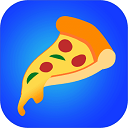 Pizzaiolo游戏中文版 v3.0.4官方版