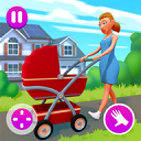 妈妈模拟器(Mother Simulator) v2.2.3官网版
