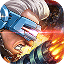 暴击僵尸手机版 v1.2.2最新版