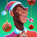 人群进化(Crowd Evolution) v68.1.7正版