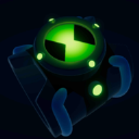 少年骇客手表模拟器最新版 v2.6.2正版