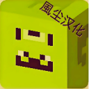 Skinseed中文版 v6.5.7官方版