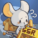 抽卡监狱手游 v1.6.4最新版