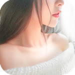 心动回忆官方正版 v1.3.6最新版