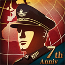 世界征服者4(World Conqueror 4)  v1.17最新版