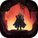 魔法之路官方版 v1.1.0安卓版