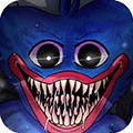 波比玩具工厂中文版 v1.2安卓版