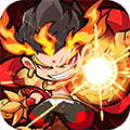魔宠降临安卓版 v1.0.0国际版