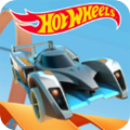 风火轮赛车(Race Off)最新版 v11.0.12232免费版