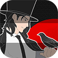 侦探日记安卓版 v1.4手机版