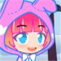 加查蝴蝶结中文版 v2.1.2最新版