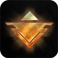 旁观者2移植版 v1.7.16102最新版