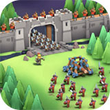 勇士骑兵游戏 v1.6.6官方版