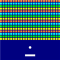 砖块破坏者(Many Bricks) v1.5.5手机版