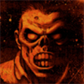 僵尸阴谋(Zombie Conspiracy) v1.690.0最新版
