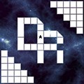 舞蹈轨迹3最新版 v1.61免费版