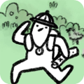 翻牌大战手机版 v1.0安卓版