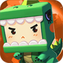 迷你世界 v0.44.2 免费版