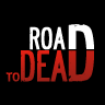 死亡之路2手机版 v1.0.0免费版