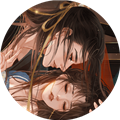 王妃记事 v1.0完结版