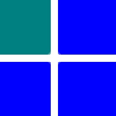 SocketToolv4.0专业版